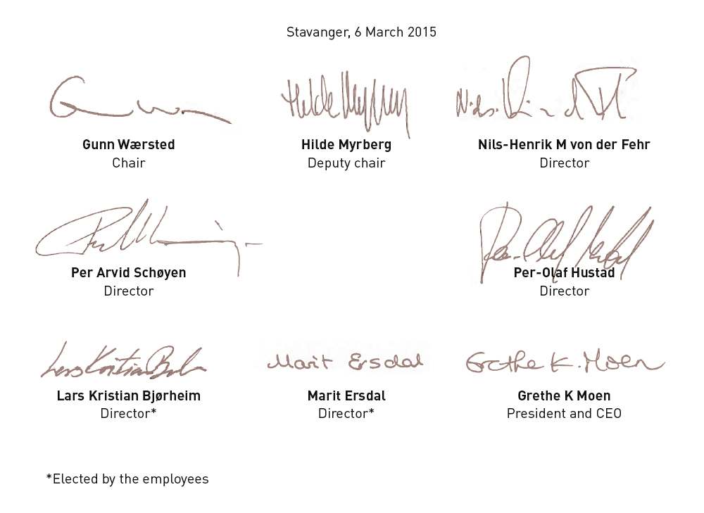 signatures2014-eng