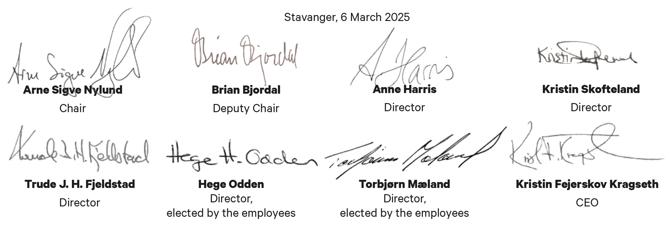 sign_eng